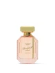 Парфуми Bombshell Soirée Victoria's Secret 50 ml (27080307) - зображення 1