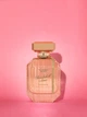 Парфуми Bombshell Soirée Victoria's Secret 50 ml (27080307) - зображення 3