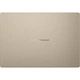 Ноутбук ASUS Zenbook A14 OLED UX3407NA-QD100W, Snapdragon X2 Elite X2E-88-100 до 4.7 ГГц, 14" WUXGA, 32 ГБ, SSD 1 ТВ, Qualcomm Adreno, Windows 11 Home - изображение 9