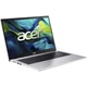 Ноутбук ACER Aspire Go 15 AG15-71P-5155, Intel Core i5-1334U до 4.6 ГГц, 15.6-дюймовий Full HD, 16 ГБ, SSD 1 ТБ, Intel UHD Graphics, Free Dos - зображення 2