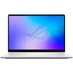 Ігровий ноутбук ASUS ROG Zephyrus G16 OLED GU606AW-TB067X, Intel Core Ultra 9 386H до 4.9 ГГц, 16" 2.5K, 64 ГБ, SSD 1 ТБ, NVIDIA GeForce RTX 5080, Windows 11 Pro - зображення 5