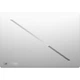 Ігровий ноутбук ASUS ROG Zephyrus G16 OLED GU606AW-TB067X, Intel Core Ultra 9 386H до 4.9 ГГц, 16" 2.5K, 64 ГБ, SSD 1 ТБ, NVIDIA GeForce RTX 5080, Windows 11 Pro - зображення 8
