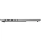 Ігровий ноутбук ASUS ROG Zephyrus G16 OLED GU606AW-TB067X, Intel Core Ultra 9 386H до 4.9 ГГц, 16" 2.5K, 64 ГБ, SSD 1 ТБ, NVIDIA GeForce RTX 5080, Windows 11 Pro - зображення 9