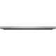 Ігровий ноутбук ASUS ROG Zephyrus G16 OLED GU606AW-TB067X, Intel Core Ultra 9 386H до 4.9 ГГц, 16" 2.5K, 64 ГБ, SSD 1 ТБ, NVIDIA GeForce RTX 5080, Windows 11 Pro - зображення 12