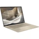 Ноутбук ASUS Zenbook A16 OLED UX3607OA-SQ020W, Snapdragon X2 Elite X2E-94-100 до 4.7 ГГц, 16" 3K, 48 ГБ, SSD 1 ТВ, Qualcomm Adreno, Windows 11 Home - изображение 3