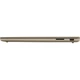 Ноутбук ASUS Zenbook A16 OLED UX3607OA-SQ020W, Snapdragon X2 Elite X2E-94-100 до 4.7 ГГц, 16" 3K, 48 ГБ, SSD 1 ТВ, Qualcomm Adreno, Windows 11 Home - изображение 6