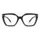 Оправа Polar Gold Joya 10 col.770 - зображення 2