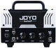 Wzmacniacz gitarowy Joyo Bantam Vivo (SUP_ab1666) - obraz 1