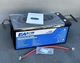 Аккумулятор LiFePO4 Easun IBattery-TP-24100AH 25.6V 100Ач 2560 Wh | BMS, >4000 циклов, литий-железо-фосфатная - изображение 2