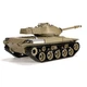 Радиоуправляемый танк Heng Long Bulldog на пульте R91068-3839-1 - изображение 8