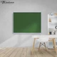 Магнітна крейдяна дошка ТСО зелена 90×120 см - изображение 2