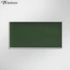 Магнітна крейдяна дошка ТСО зелена 100×200 см - изображение 5