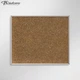Коркова дошка ТСО для об`яв і нотаток 100×120 см - зображення 3
