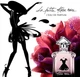 Guerlain La Petite Robe Noire Парфюмированная вода (пробник) - изображение 3