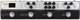 Efekt gitarowy Joyo Tone-Chain 2 - obraz 1