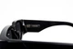 Очки солнцезащитные унисекс Prada SPR09Z 1AB-5S0 - изображение 6