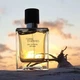 Hermes Terre d'Hermes Eau Intense Vetiver Парфумована вода (пробник) - зображення 3