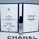Chanel Les Exclusifs de Chanel Eau de Cologne Одеколон (пробник) - зображення 2