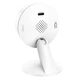 Камера Hoco D3 Indoor 1080P (128G TF) Белый 49900 - изображение 6