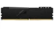 Пам'ять 8Gb DDR4, 3200 MHz, Kingston Fury Beast, Black, 16-18-18, 1.35V, з радіатором (KF432C16BB/8) - изображение 4