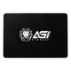 SSD 120Gb AGI AI138 SATA III 2.5' TLC - изображение 1