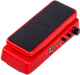 Efekt gitarowy Joyo Wah-II - obraz 1