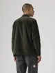 Куртка демисезонная мужская Levi`s 615895460 M Зеленая (1159862918) - изображение 2