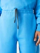 Спортивные штаны мужские Lacoste 774879834 2XL Голубые (1159863324) - изображение 6