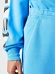 Спортивные штаны мужские Lacoste 774879834 2XL Голубые (1159863324) - изображение 7