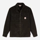 Куртка демисезонная мужская Levi`s 615895460 M Зеленая (1159862918) - изображение 5
