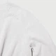 Джемпер мужской Uniqlo 336343732 2XL Молочный (1159863014) - изображение 3