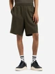 Шорты короткие мужские Armani Exchange 979440285 32 Зеленые (1159863247) - изображение 1