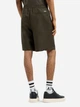 Шорты короткие мужские Armani Exchange 979440285 32 Зеленые (1159863247) - изображение 2