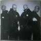 Вінілова платівка Onyx - Bacdafucup (Vinyl, LP, Album, Reissue) - изображение 5
