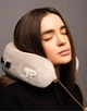 Массажная подушка Gelius Smart Pillow Massager GP-PM001 - изображение 1