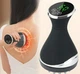 Массажер согревающий Massage instrument LY-812 с электростимуляцией вибромассажем - изображение 1