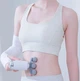 Массажер Fascial Gun, Портативный массажный пистолет LM-130 - изображение 2