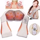 Массажер для шеи и плеч Massager of Neck Kneading - изображение 1
