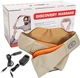 Массажер для шеи и плеч Massager of Neck Kneading - изображение 3