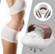 Массажер антицеллюлитный Shuqin Body Slimmer SQ 100 - изображение 2
