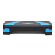 Степ-платформа PowerPlay 4358 By Step, чорно-синя - зображення 2