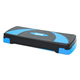 Степ-платформа PowerPlay 4358 By Step, чорно-синя - зображення 3