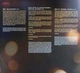 Вінілова платівка Michael Jackson - Michael (Songs From The Motion Picture) (Vinyl, LP, Album, Compilation) - изображение 4
