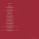 Вінілова платівка Madonna - The Immaculate Collection (Vinyl, LP, Album, Compilation, Reissue, Repress) - изображение 5