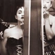 Вінілова платівка Madonna - The Immaculate Collection (Vinyl, LP, Album, Compilation, Reissue, Repress) - изображение 6