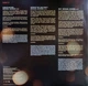 Вінілова платівка Michael Jackson - Michael (Songs From The Motion Picture) (Vinyl, LP, Album, Compilation) - изображение 6