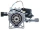Насос VJ Parts для мийки високого тиску Tk PWB-1455 у зборі (МЦ 61/66/68), арт.авм082 - зображення 2