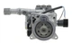 Насос VJ Parts для мийки високого тиску Tk PWB-1455 у зборі (МЦ 61/66/68), арт.авм082 - зображення 5