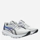 Buty do biegania męskie ASICS Gel-Contend 10 1011C249-020 44 Szare (4571633745607) - obraz 2