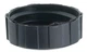 Кришка VJ Parts для масляного бака ланцюгової пилки З-т ЦПЛ-406/2200, saw1502 - зображення 3